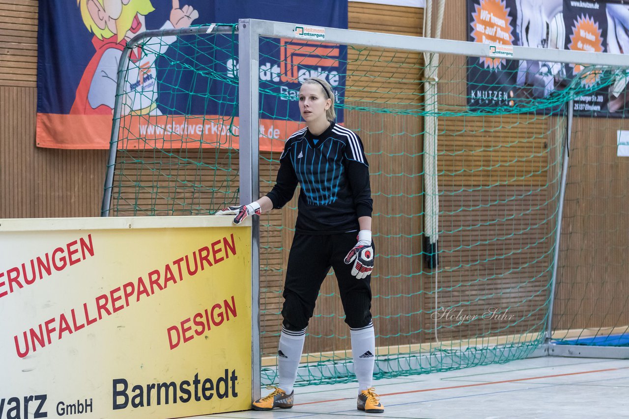 Bild 425 - Volksbank-Cup Horst